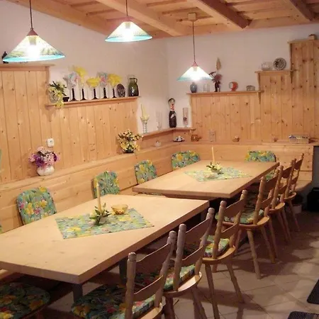 Holiday 1s Oak Grove Διαμέρισμα Lindberg