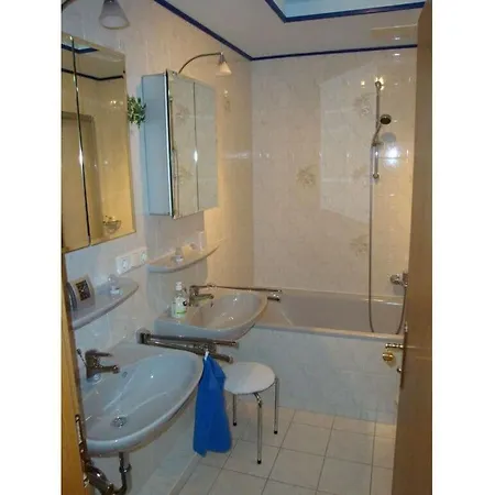 Holiday 1s Oak Grove Διαμέρισμα Lindberg